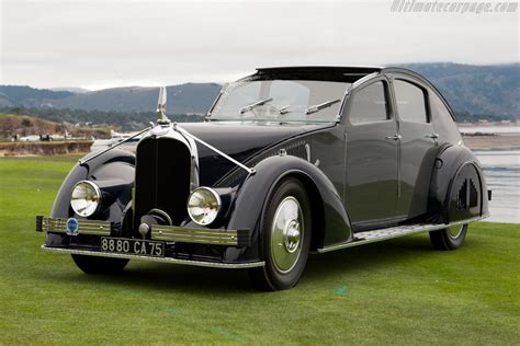 1934 avions voisin c25.